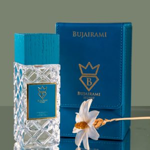 46d2cb18-e53e-45fb-bcd5-e58da0b4e95a.jpg