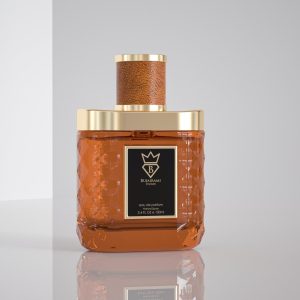 orange leather.jpg
