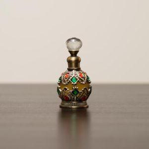 The Hype Inspired by Side Effect Initio Parfums Prives.jpg